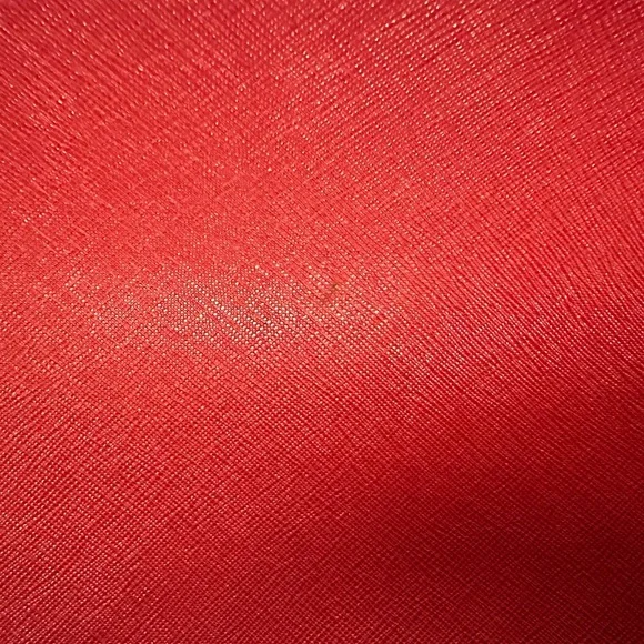 Michael Kors Tote - Picture 8 of 15